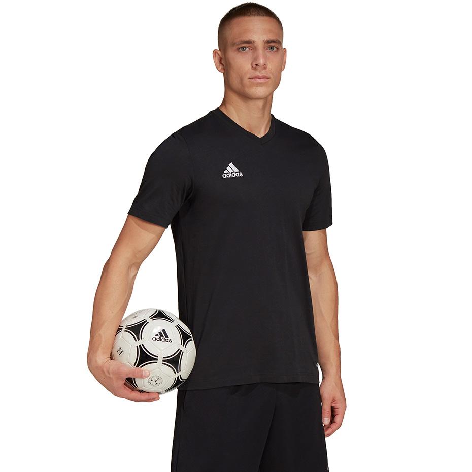 Adidas Adidas