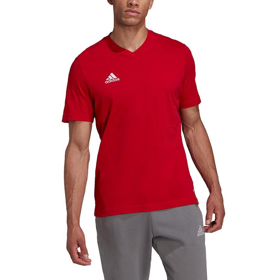 Adidas Adidas