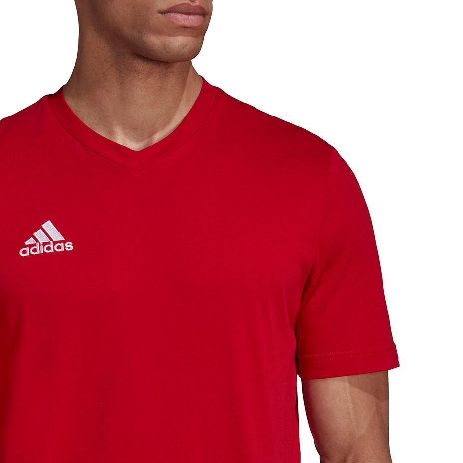Adidas Adidas