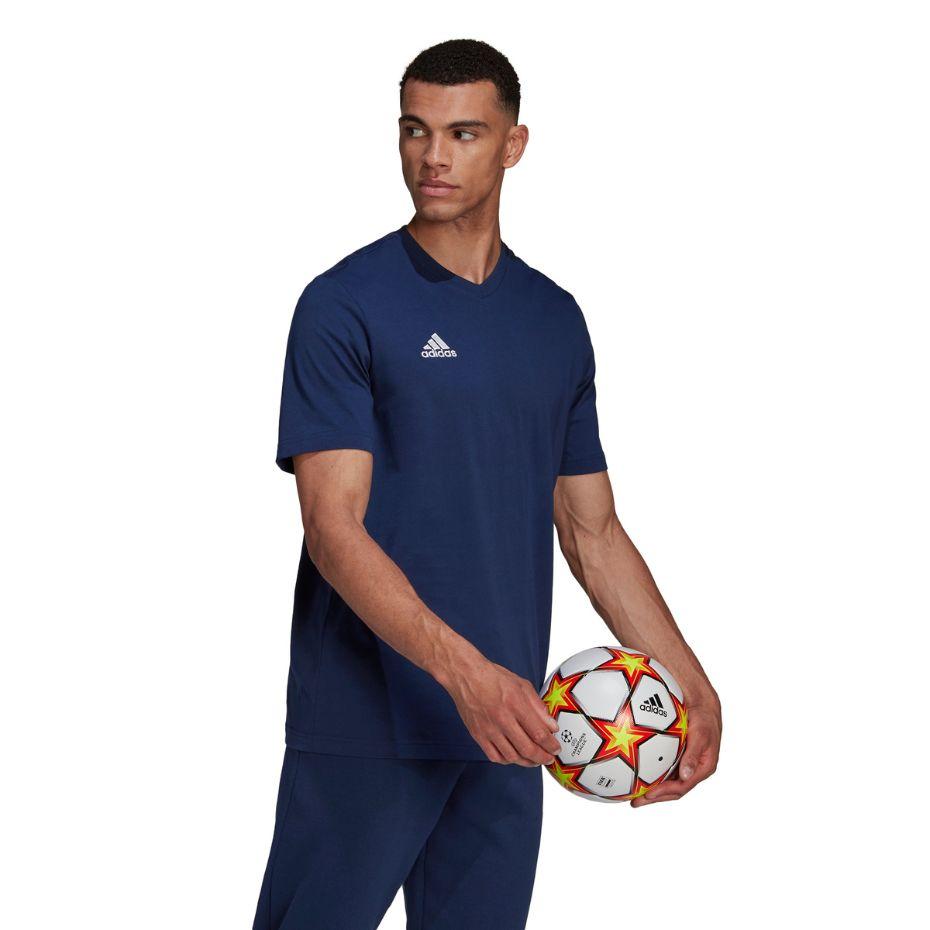 Adidas Adidas