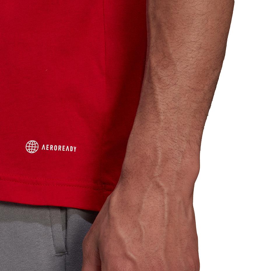 Adidas Adidas