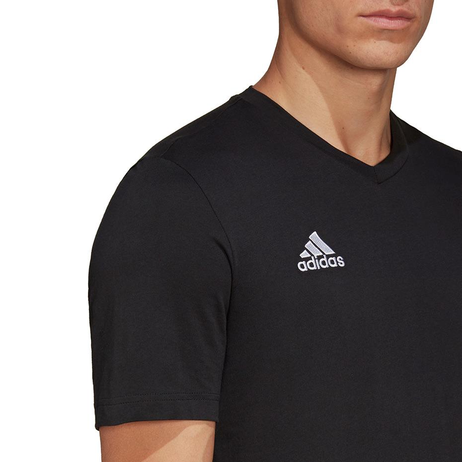 Adidas Adidas