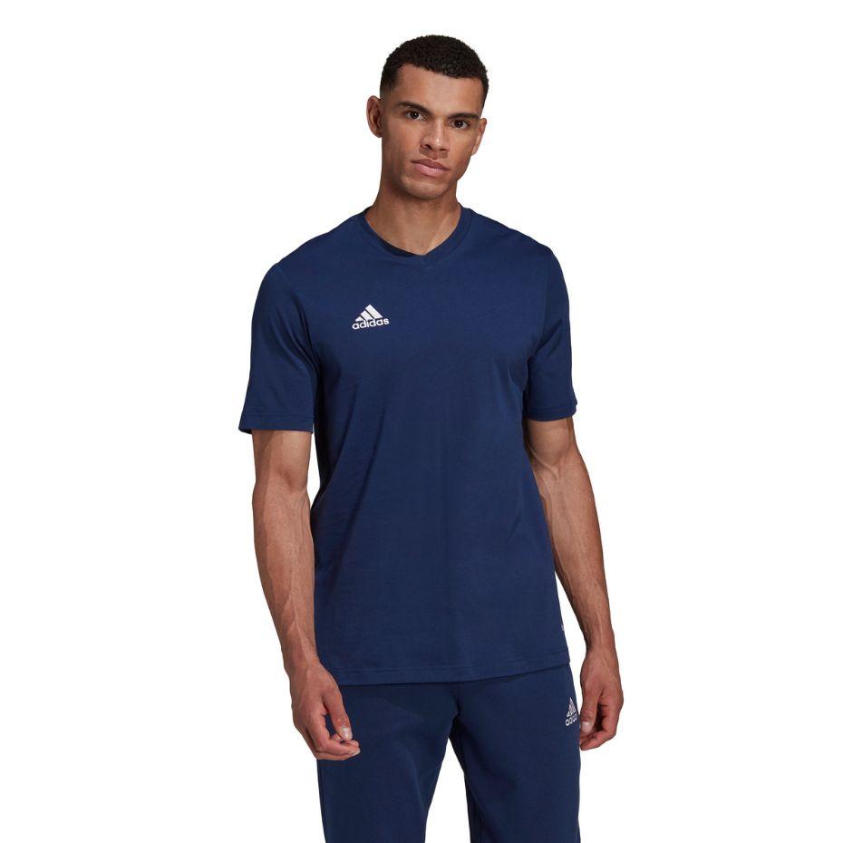 Adidas Adidas