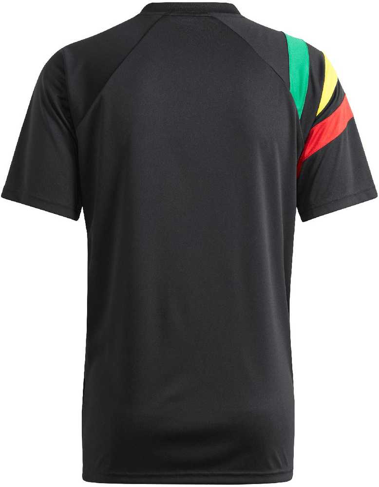 Adidas Fortore 23 JSY M Marškinėliai IK5737