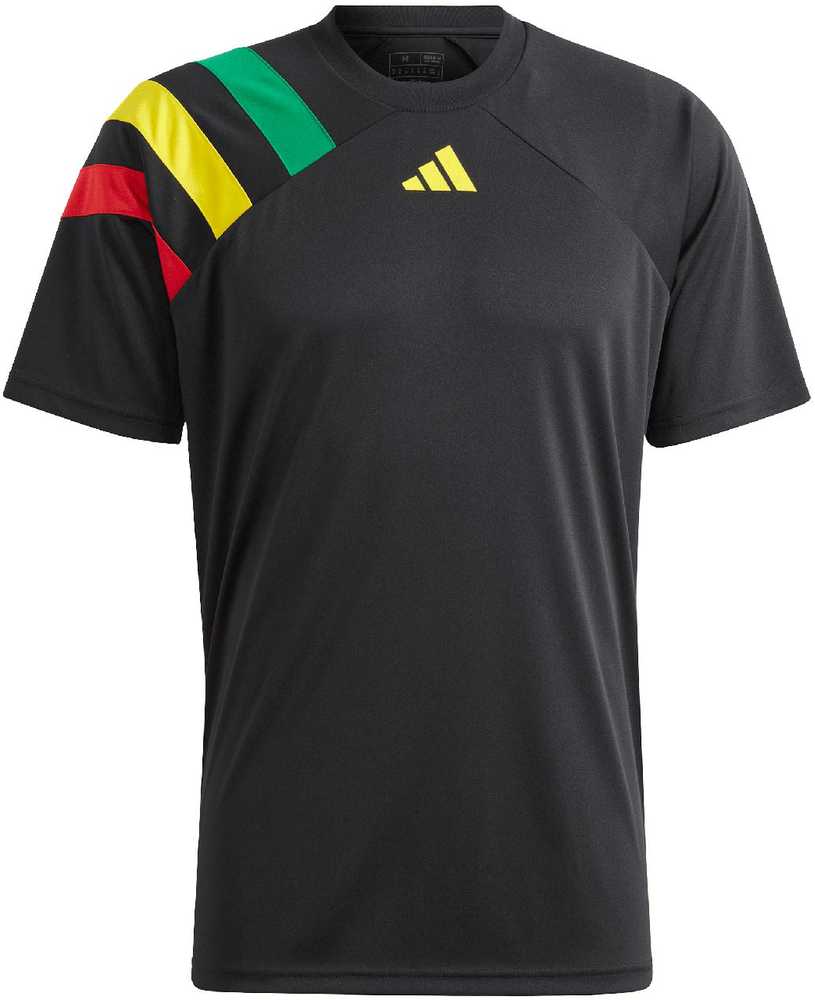 Adidas Fortore 23 JSY M Marškinėliai IK5737