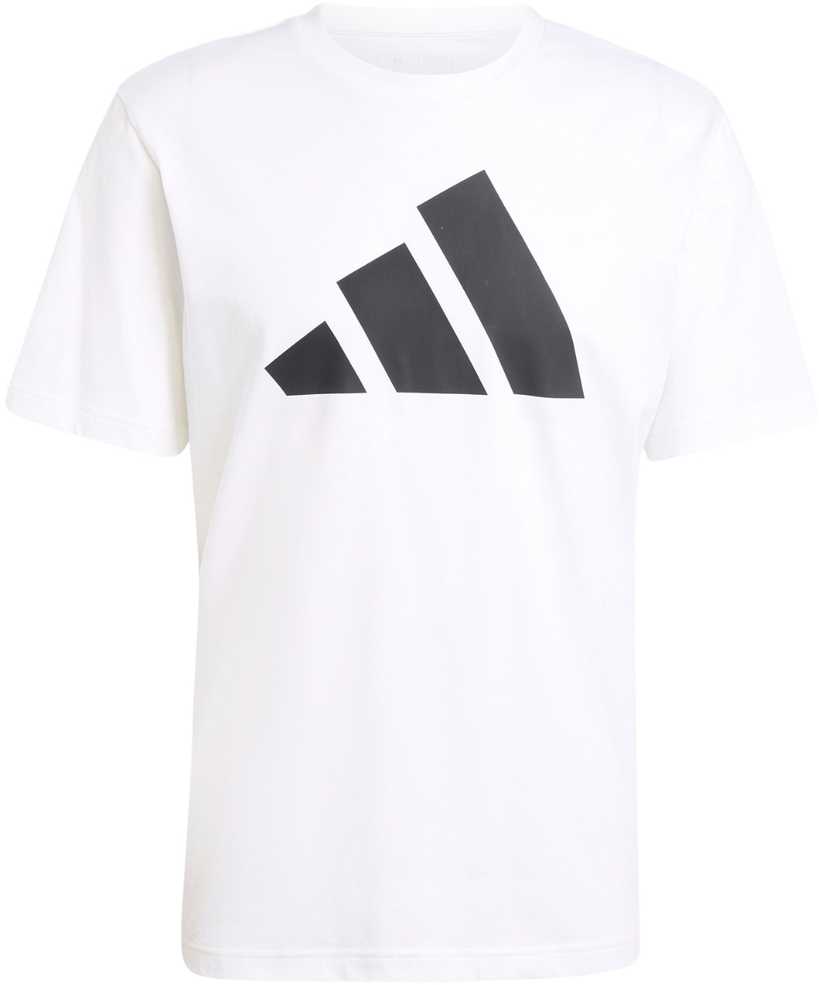 Adidas PWR 3 marškinėliai su grafiniu raštu M IY8582