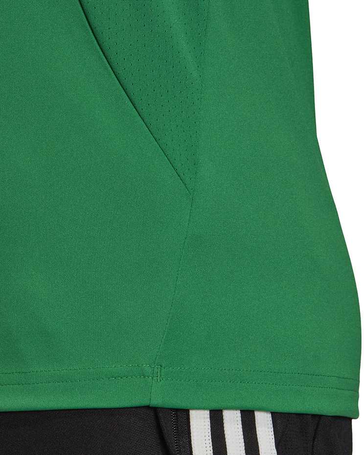 Adidas Regista 20 Marškinėliai M FI4559