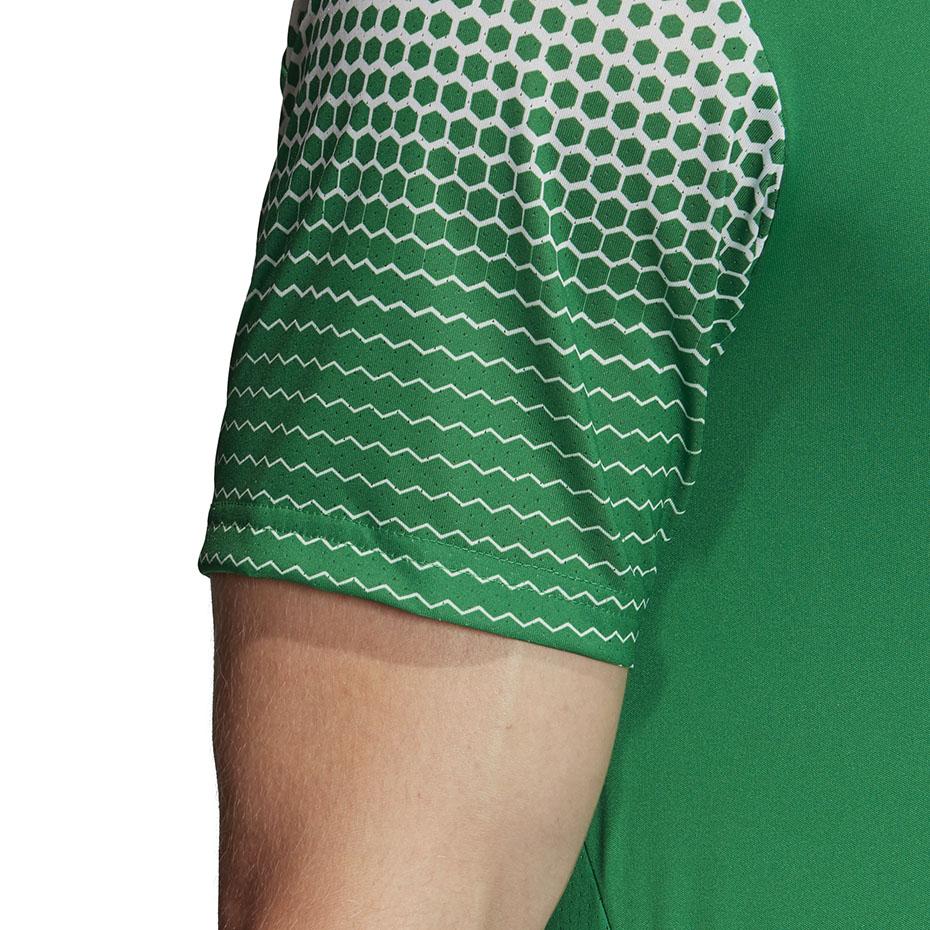 Adidas Regista 20 Marškinėliai M FI4559