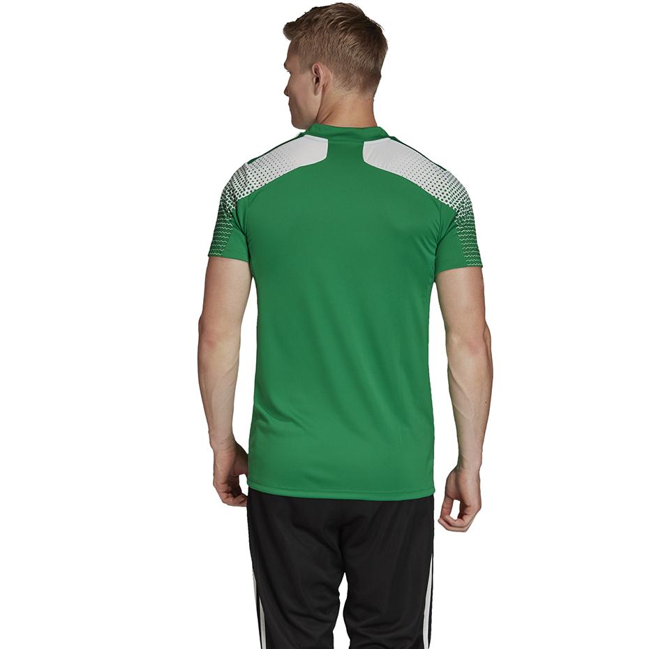 Adidas Regista 20 Marškinėliai M FI4559