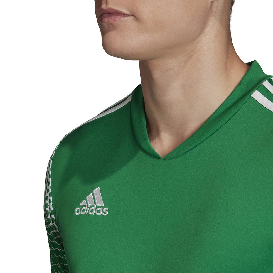 Adidas Regista 20 Marškinėliai M FI4559