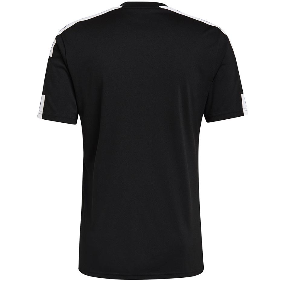 adidas Squadra 21 JSY M GN5720 Marškinėliai
