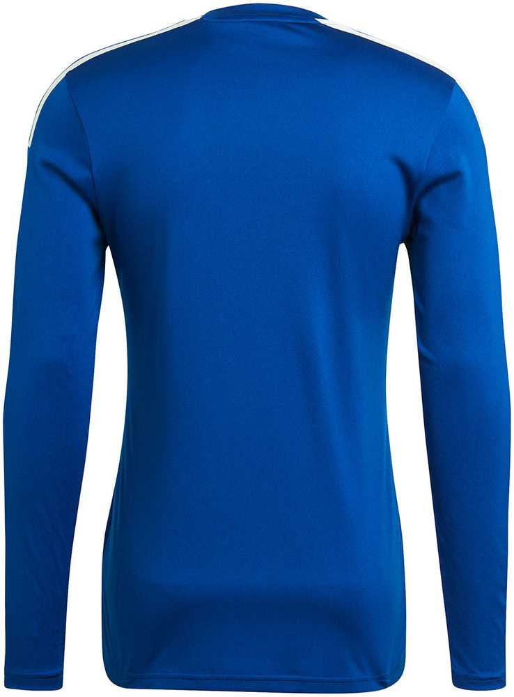 Adidas Squadra 21 vyriški marškinėliai GK9152