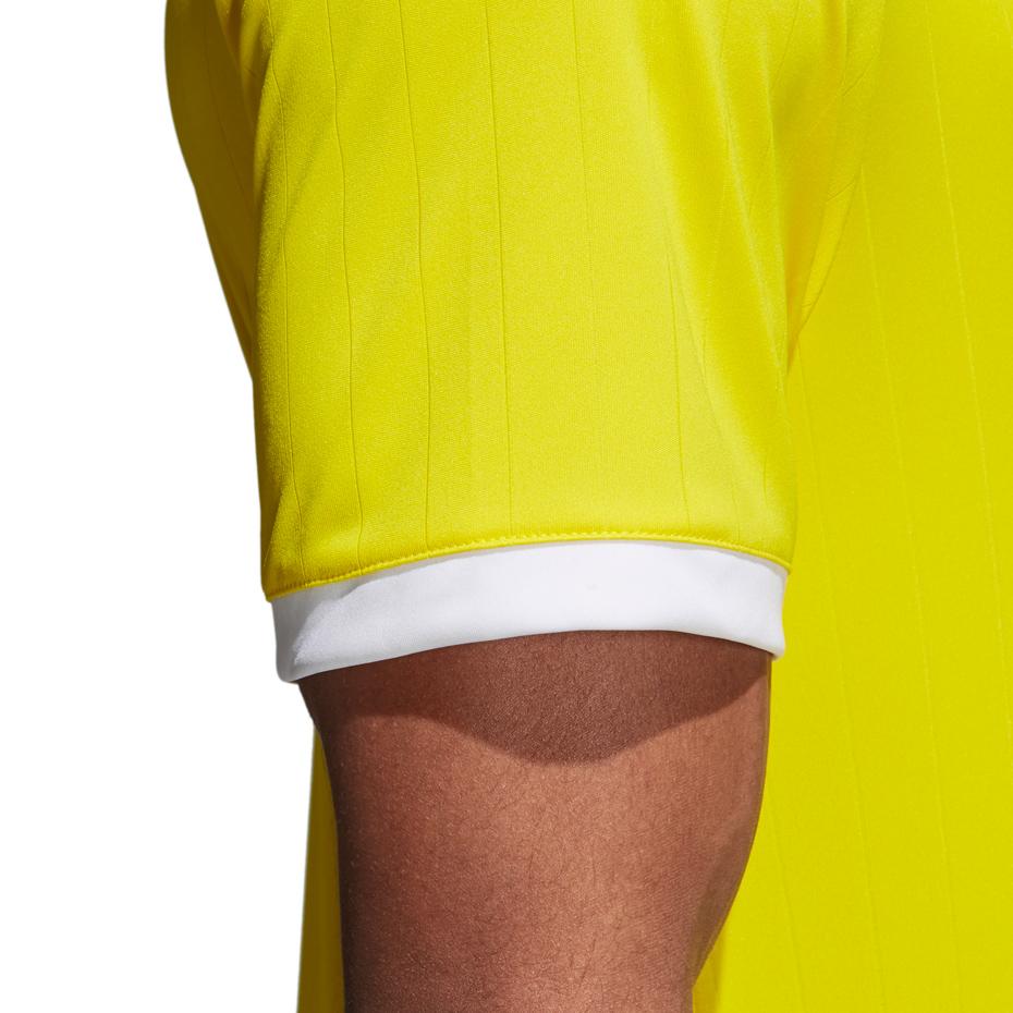 adidas Futbolo marškinėliai Table 18 M CE8941