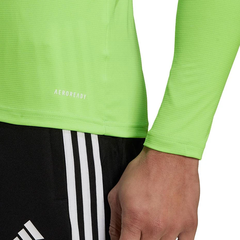Marškinėliai vyrams Adidas Team Base Tee M GN7505