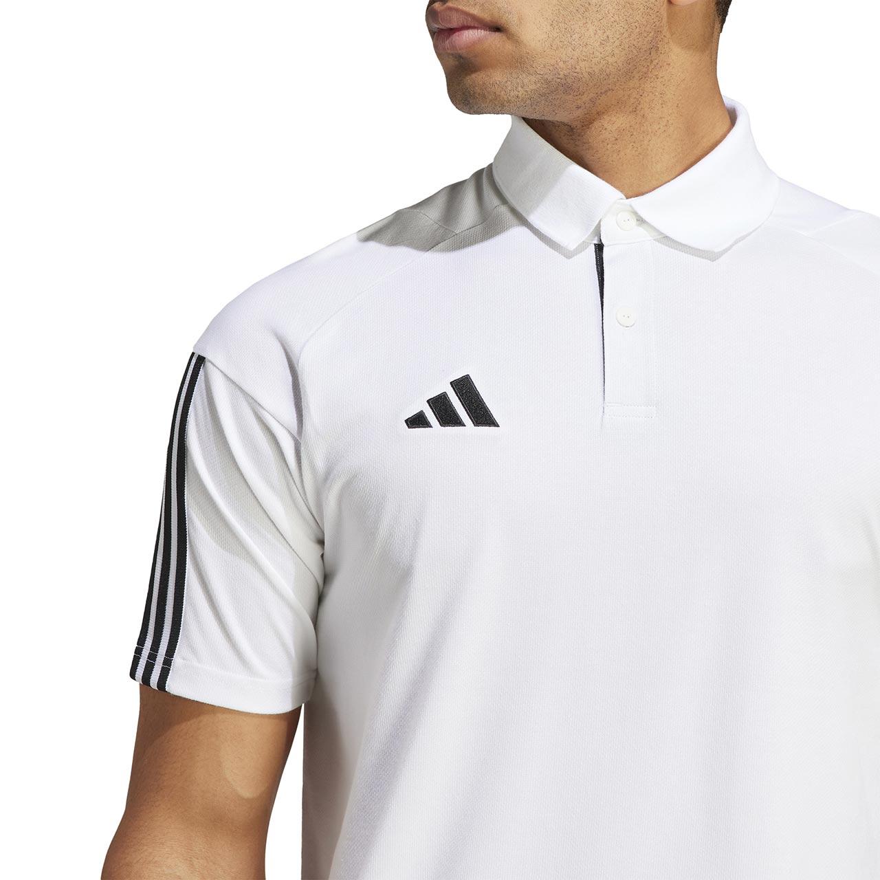 Adidas Tiro 23 Competition Marškinė "Polo" Vyrams M IC4575