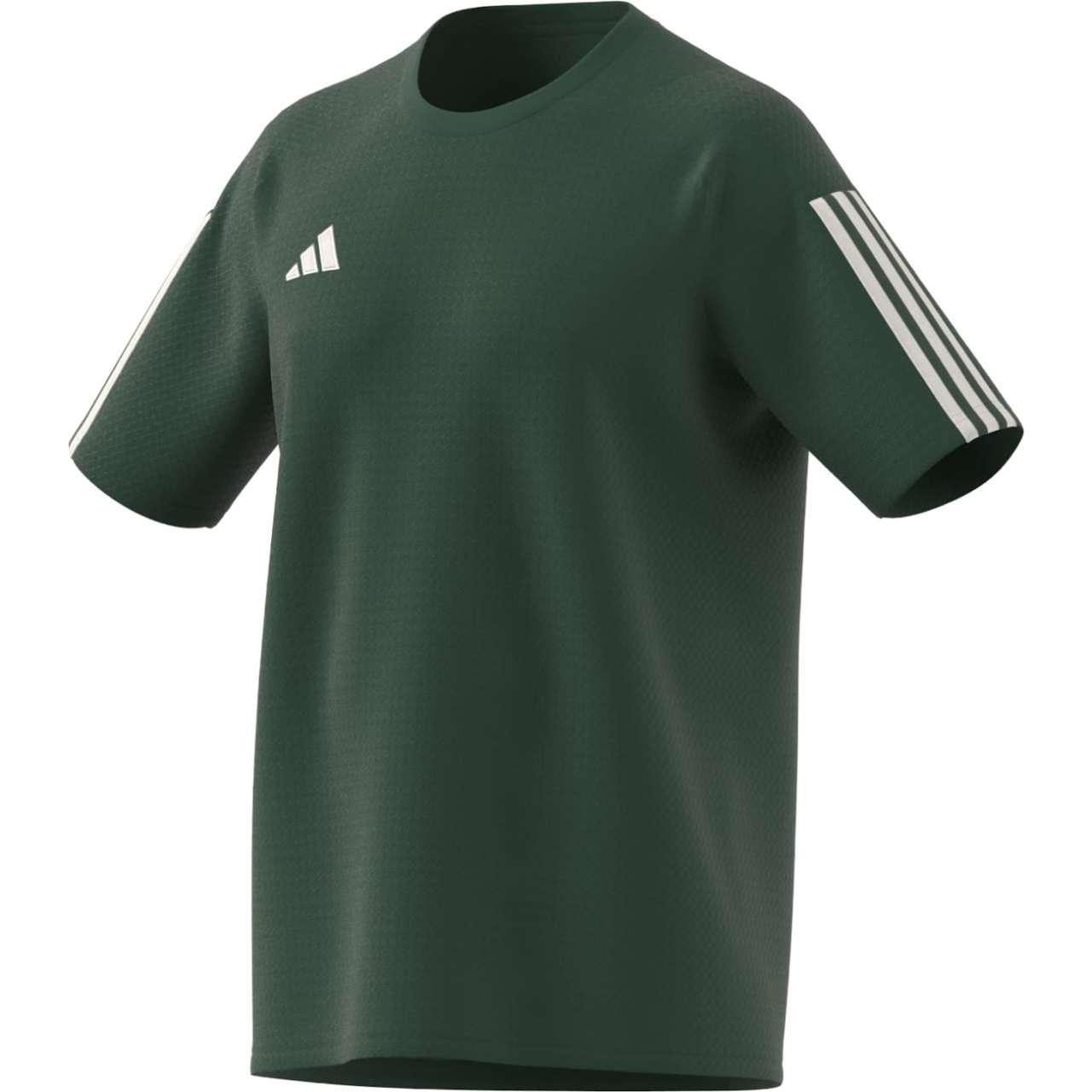 adidas Tiro 23 Competition Marškinėliai M HU1328