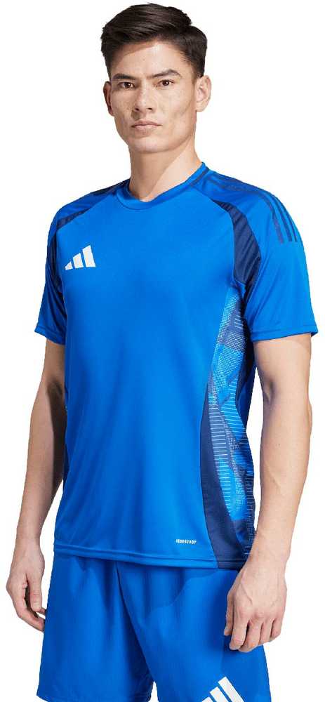 adidas Tiro 24 Competition Marškinėliai M IQ4759