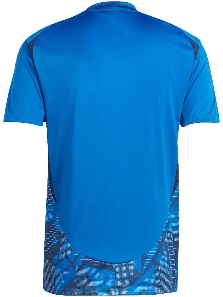 adidas Tiro 24 Competition Marškinėliai M IQ4759