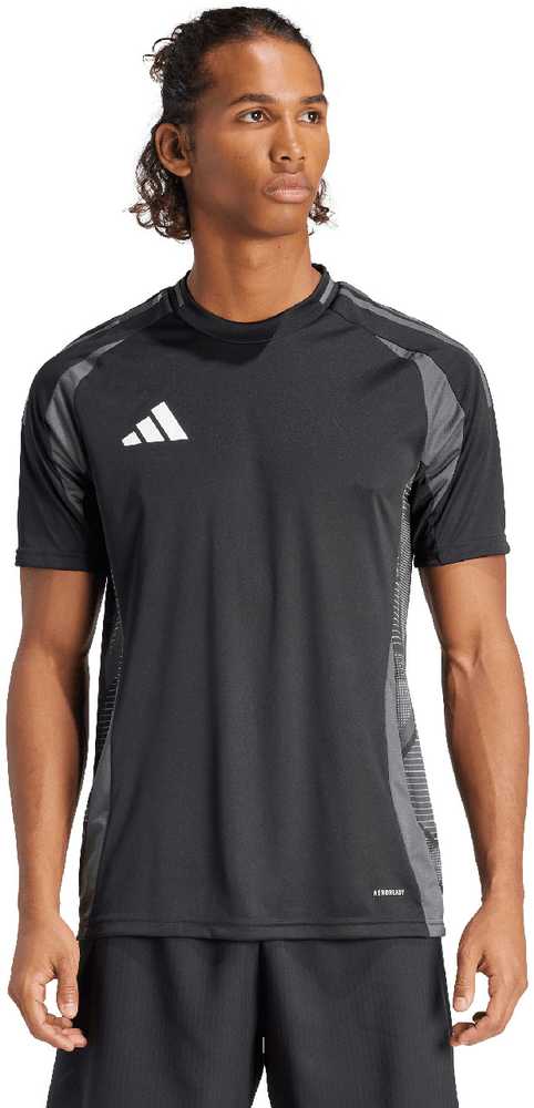 „adidas Tiro 24 Competition Match Jersey M IQ4757“