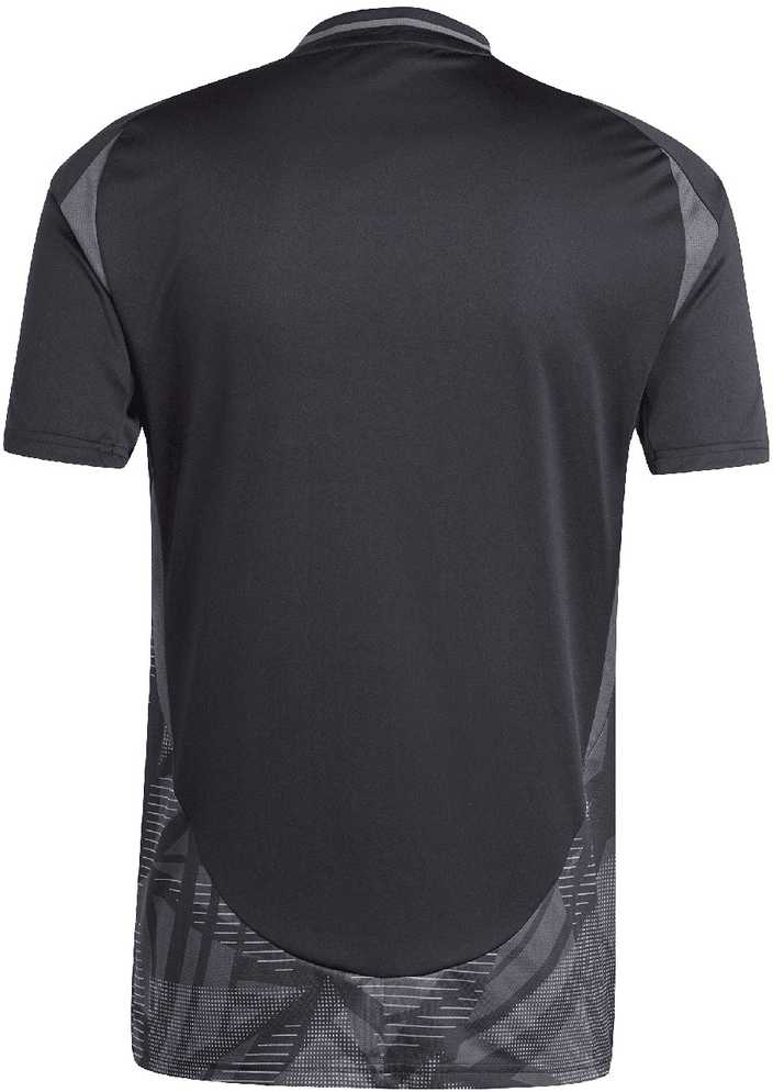 „adidas Tiro 24 Competition Match Jersey M IQ4757“