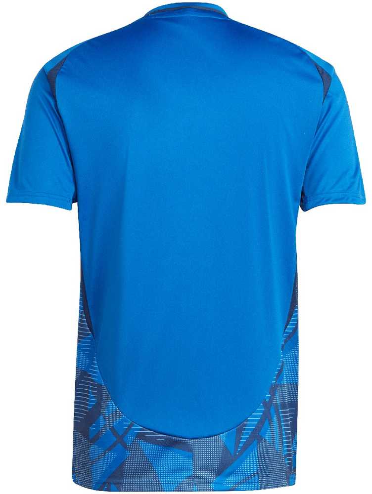 adidas Tiro 24 Competition Marškinėliai M IQ4759