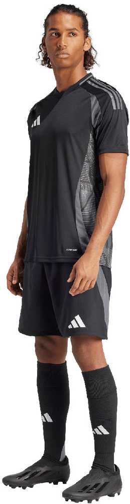 „adidas Tiro 24 Competition Match Jersey M IQ4757“