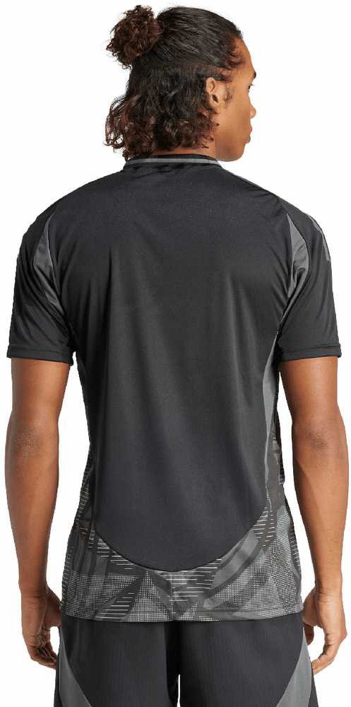 „adidas Tiro 24 Competition Match Jersey M IQ4757“