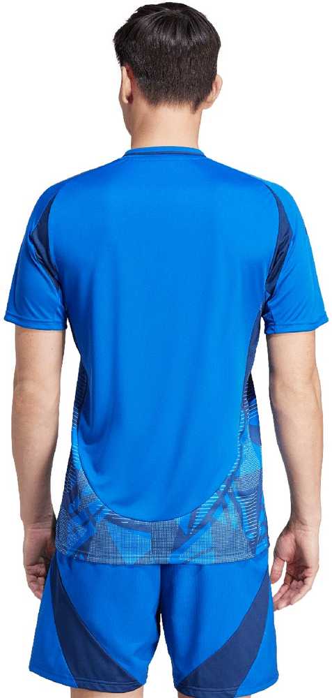 adidas Tiro 24 Competition Marškinėliai M IQ4759
