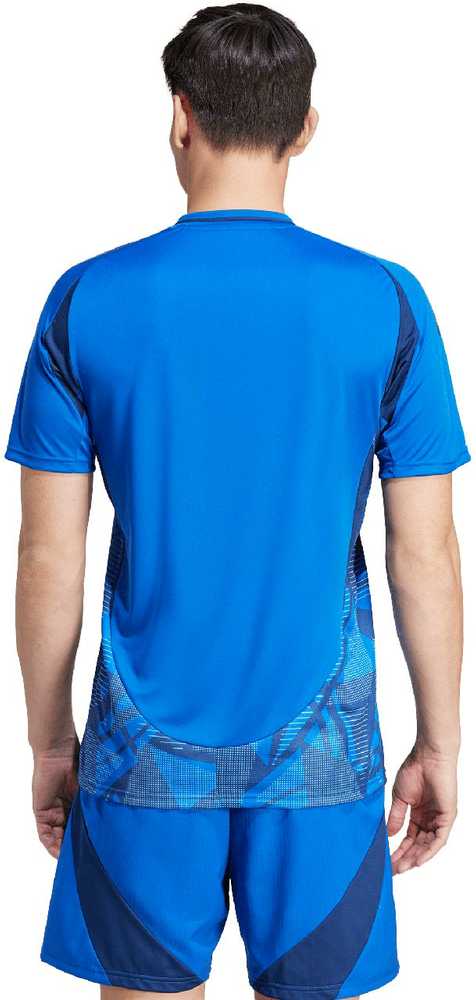 adidas Tiro 24 Competition Marškinėliai M IQ4759