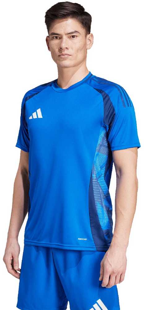 adidas Tiro 24 Competition Marškinėliai M IQ4759
