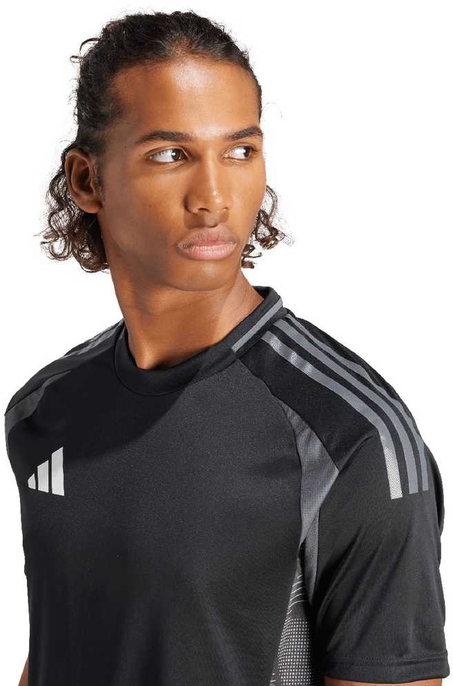 „adidas Tiro 24 Competition Match Jersey M IQ4757“