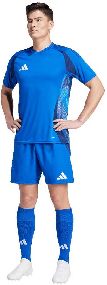 adidas Tiro 24 Competition Marškinėliai M IQ4759
