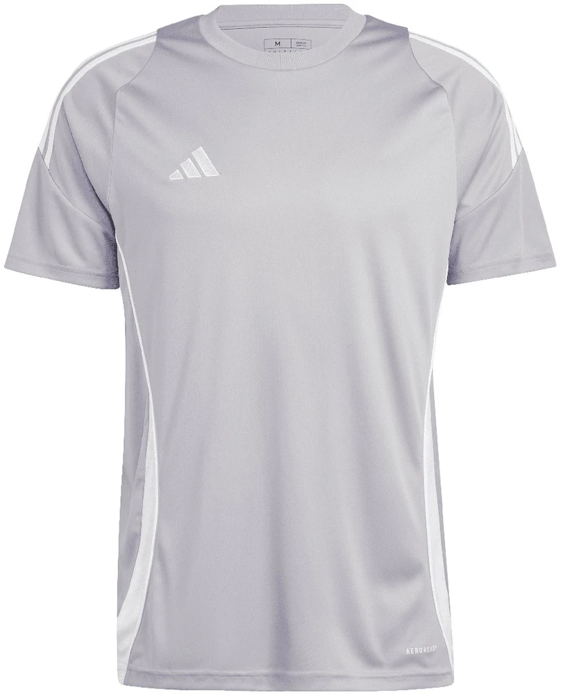 adidas Tiro 24 Marškinėliai M IS1012