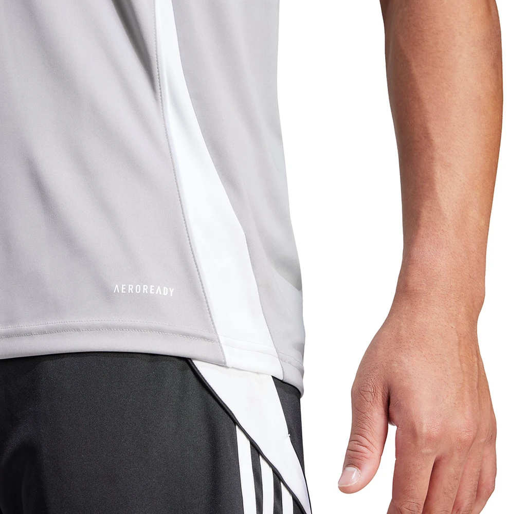 adidas Tiro 24 Marškinėliai M IS1012