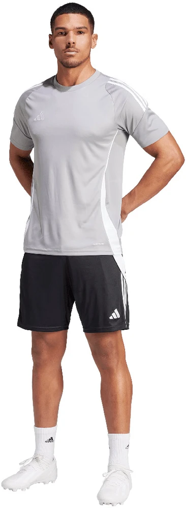 adidas Tiro 24 Marškinėliai M IS1012