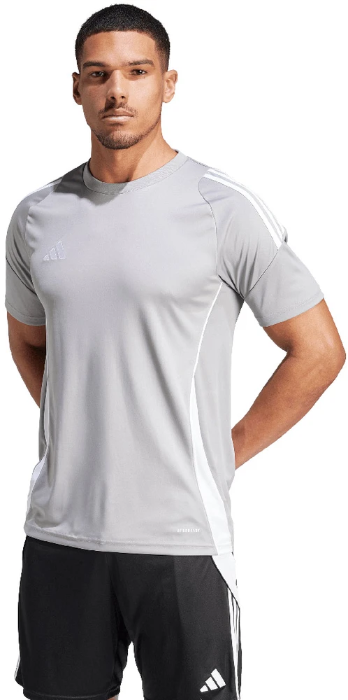 adidas Tiro 24 Marškinėliai M IS1012