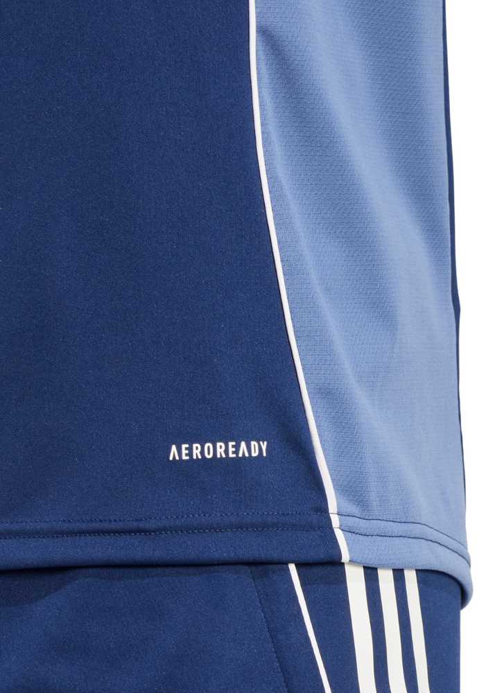 adidas Tiro 25 Competition treniruočių marškinėliai M JI6555