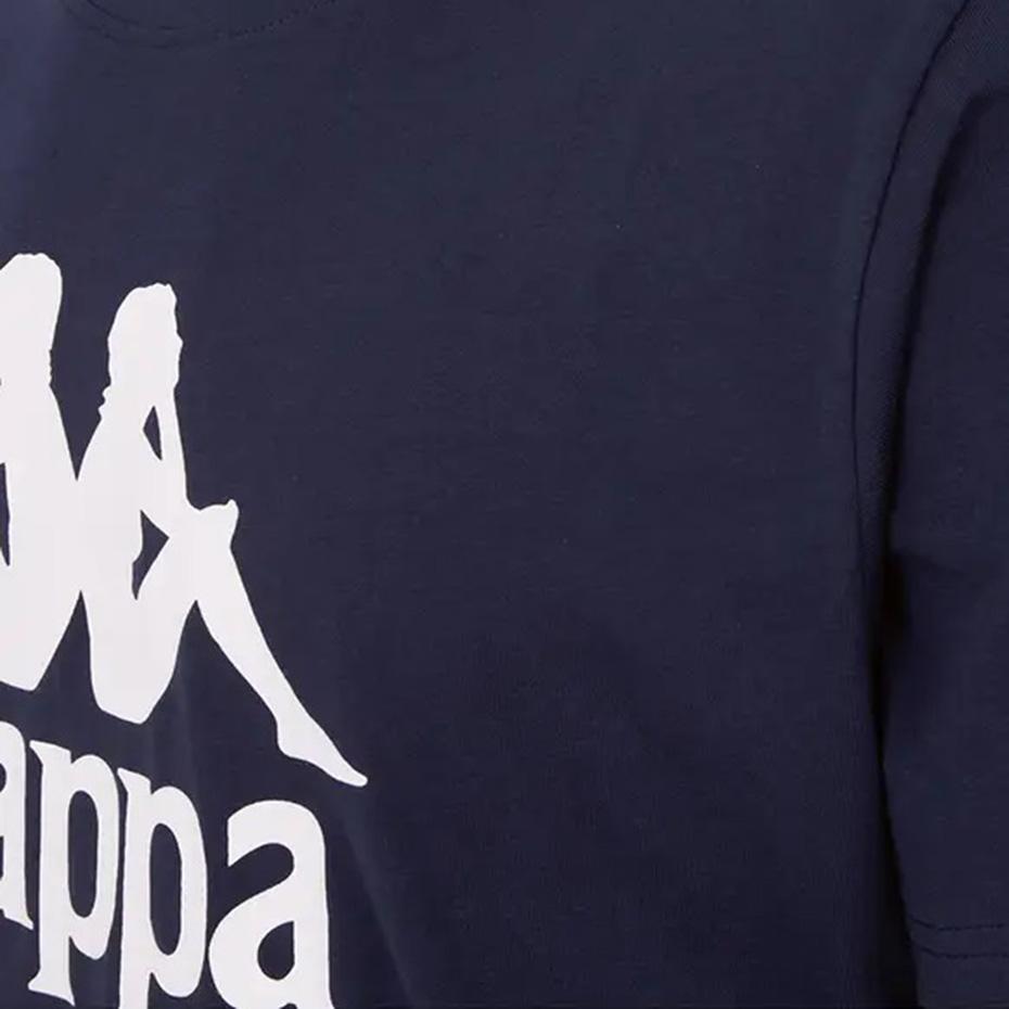 Kappa Caspar marškinėliai M 303910-821