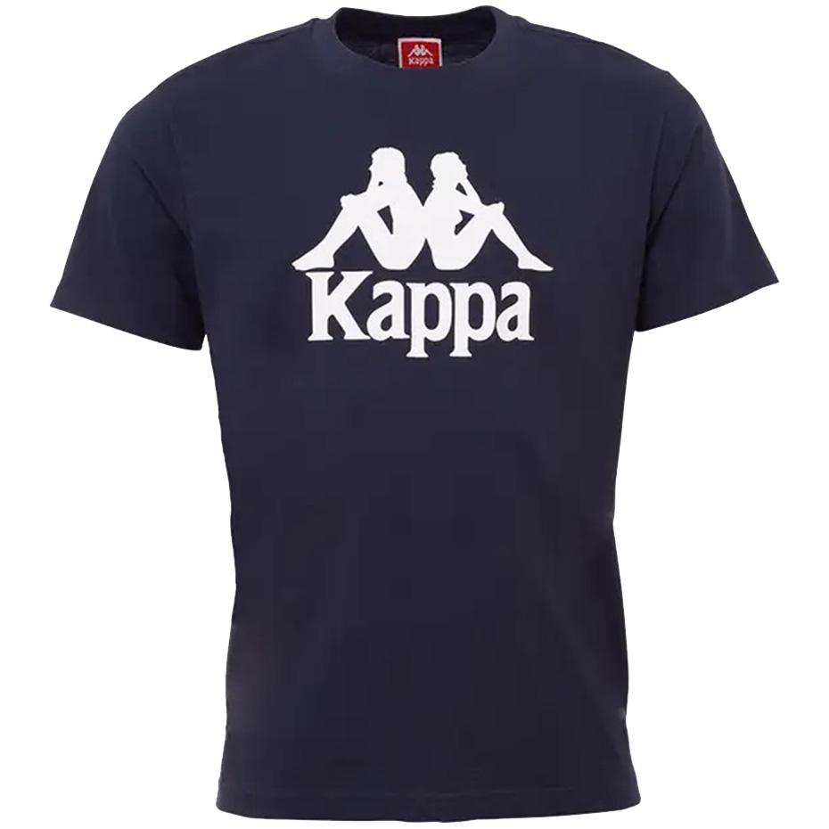 Kappa Caspar marškinėliai M 303910-821