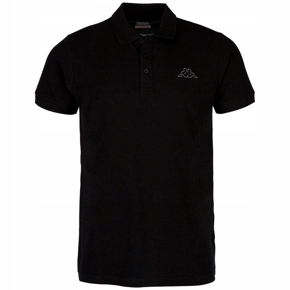 Kappa Peleot Polo Marškiniai M 303173-005
