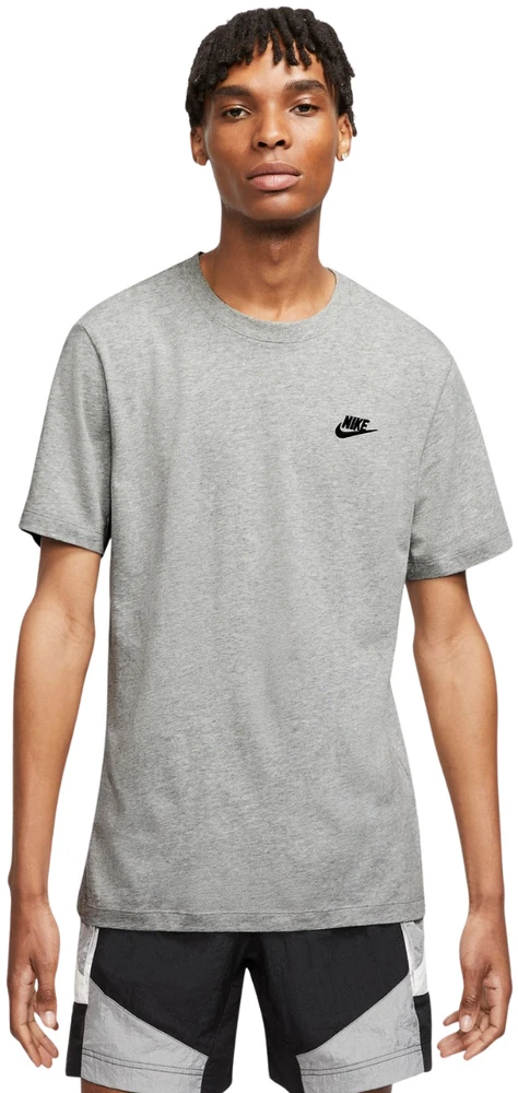 Nike Sportswear Marškinėliai M AR4997-064