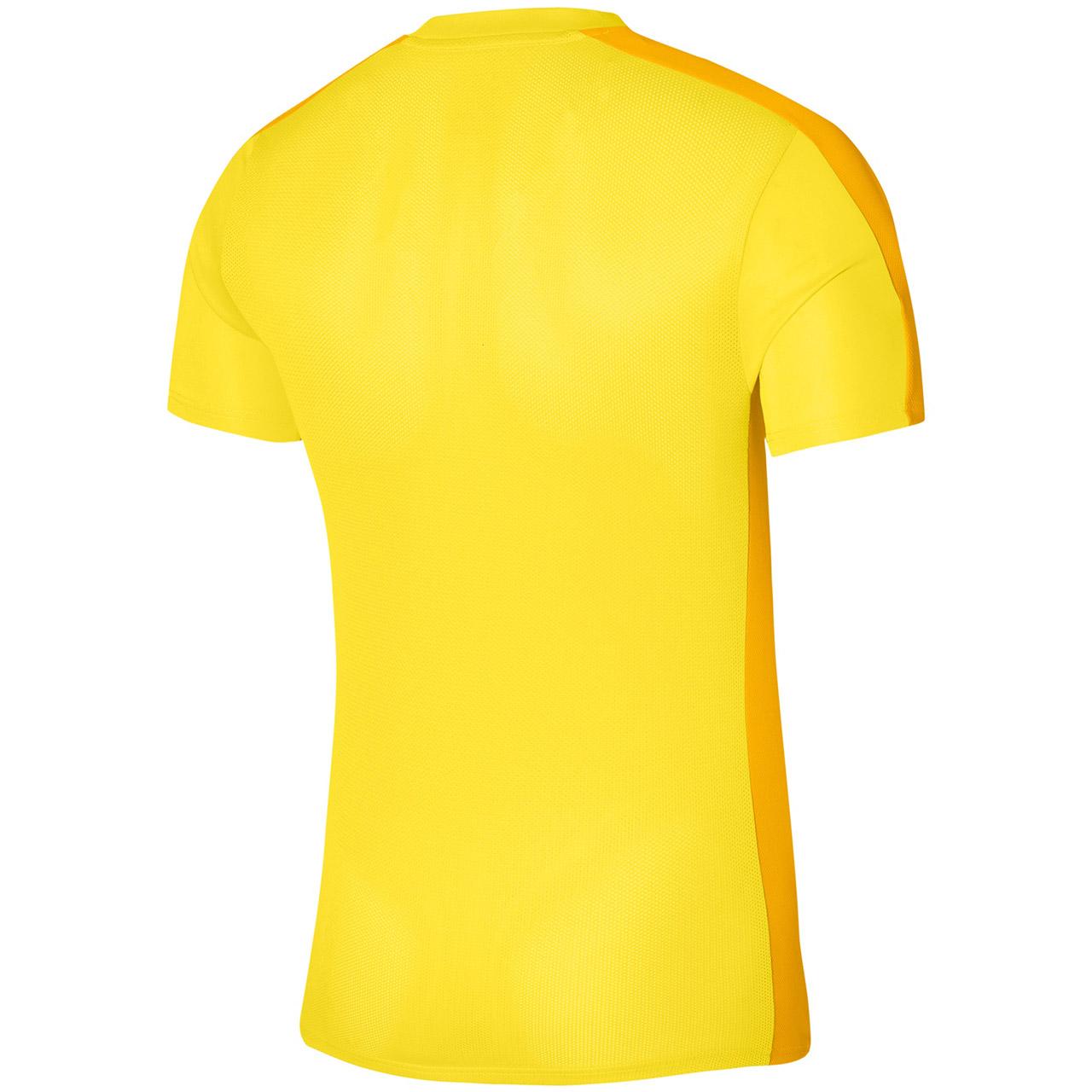 Nike DF Academy 23 SS M DR1336 719 Marškinėliai