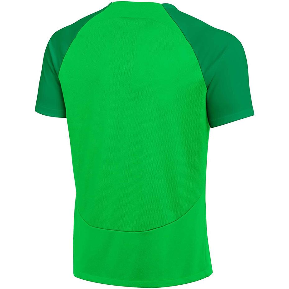 Nike DF Adacemy Pro SS Viršutinė dalis KM DH9225 329