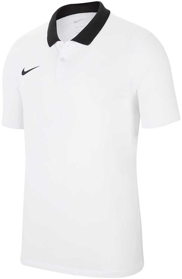 Nike Park 20 M Marškinėliai CW6933 100
