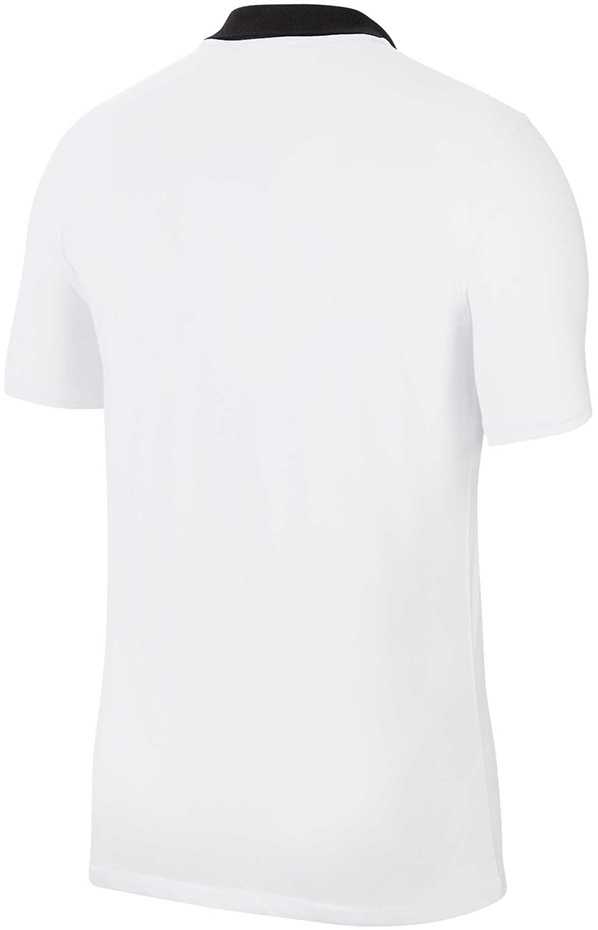 Nike Park 20 M Marškinėliai CW6933 100