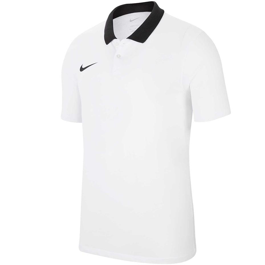 Nike Park 20 M Marškinėliai CW6933 100