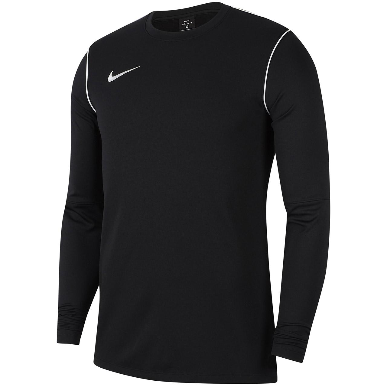 Nike Park 20 Crew M BV6875-010 džemperis