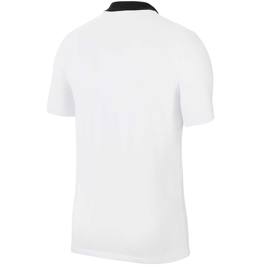 Nike Park 20 M Marškinėliai CW6933 100