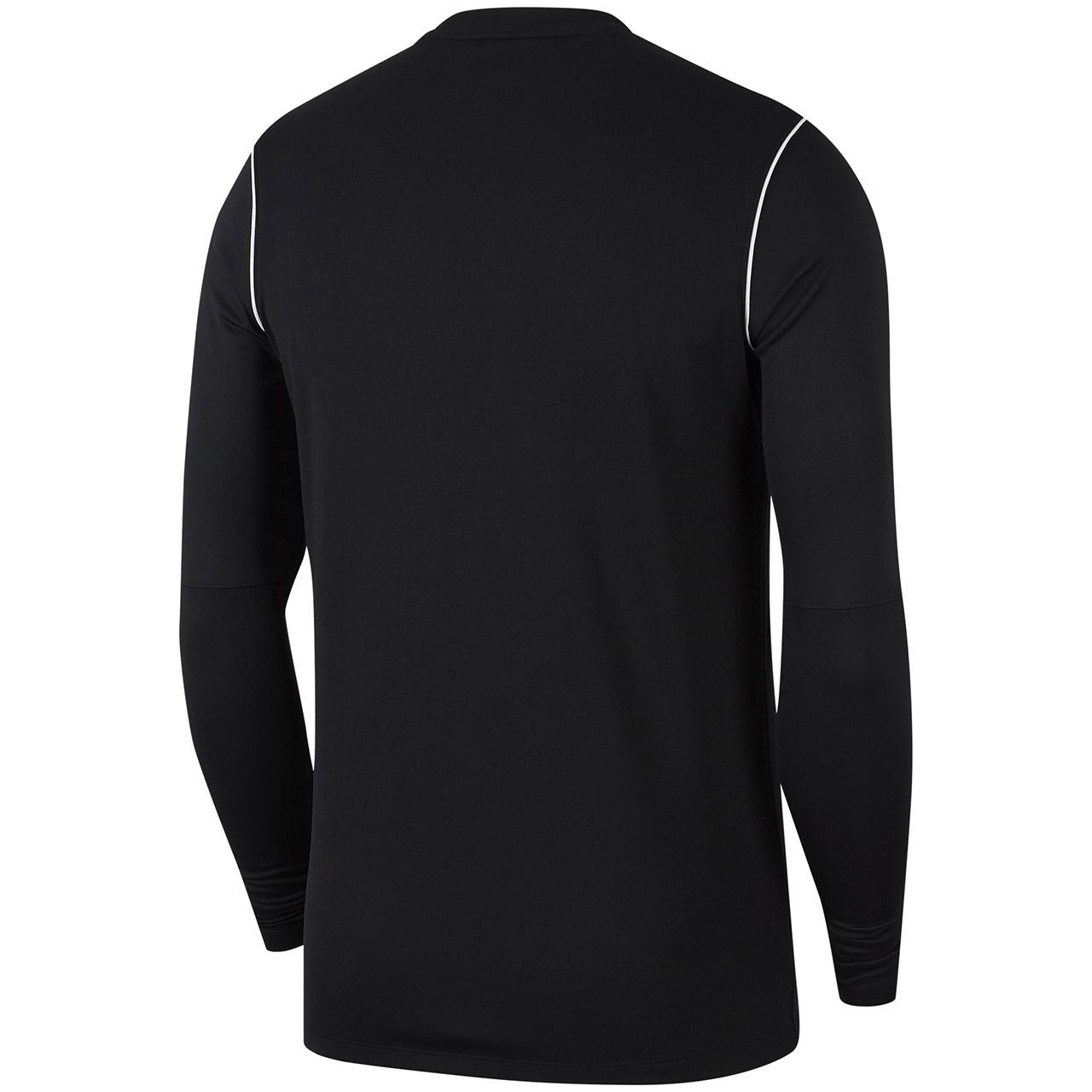 Nike Park 20 Crew M BV6875-010 džemperis
