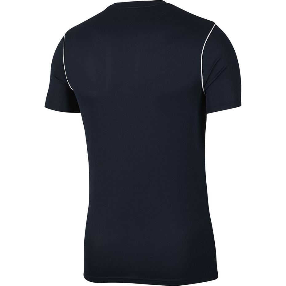 Nike Park 20 M Marškinėliai BV6883-410